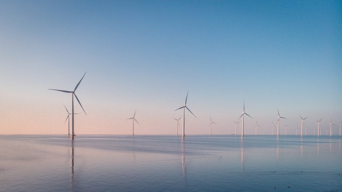 eolien-mer-socotec