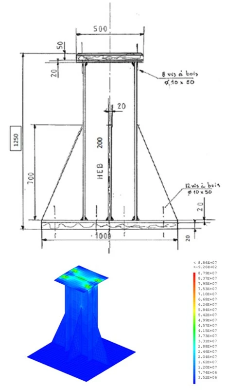 socotec-note-de-calcul-expertise