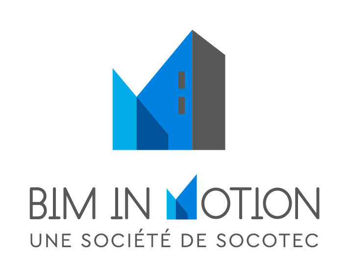 Bim logo