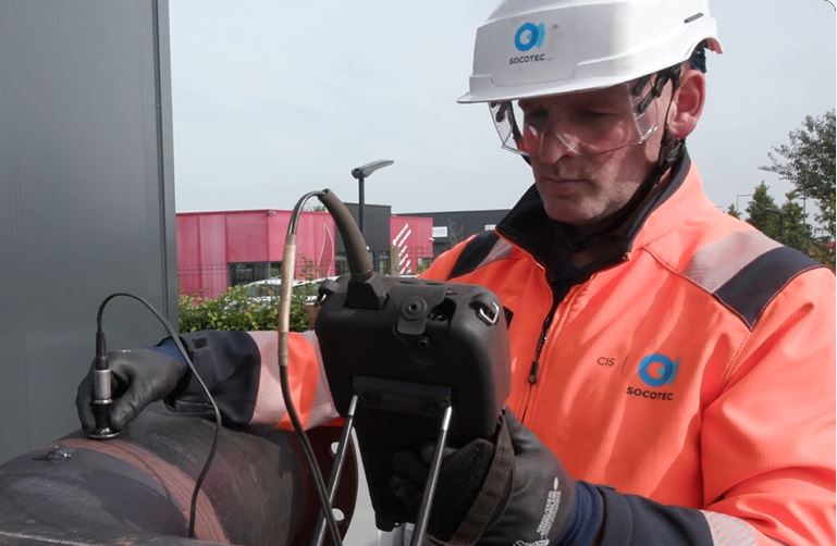 socotec-cnd-capteurs