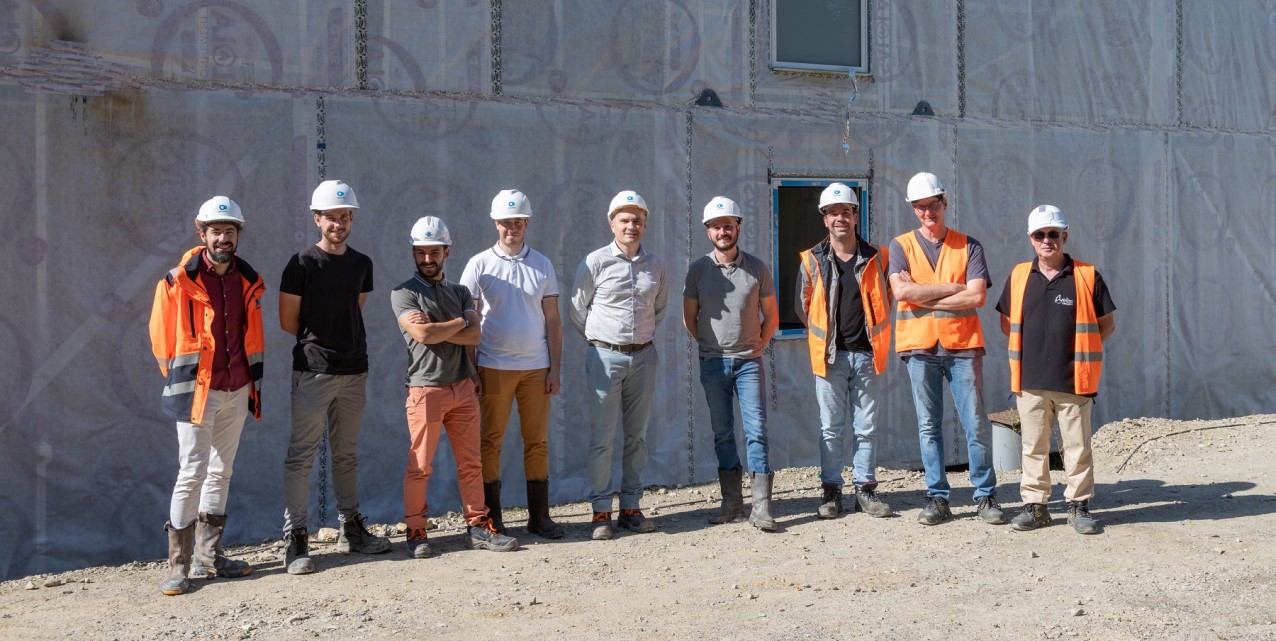 socotec-comissionning-batiment-bois