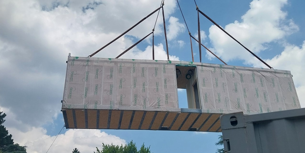 socotec-construction-hors-site