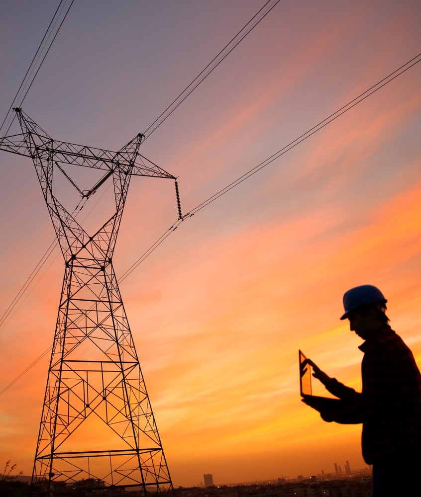 socotec-disgnostic-poste-haute-tension-electrique