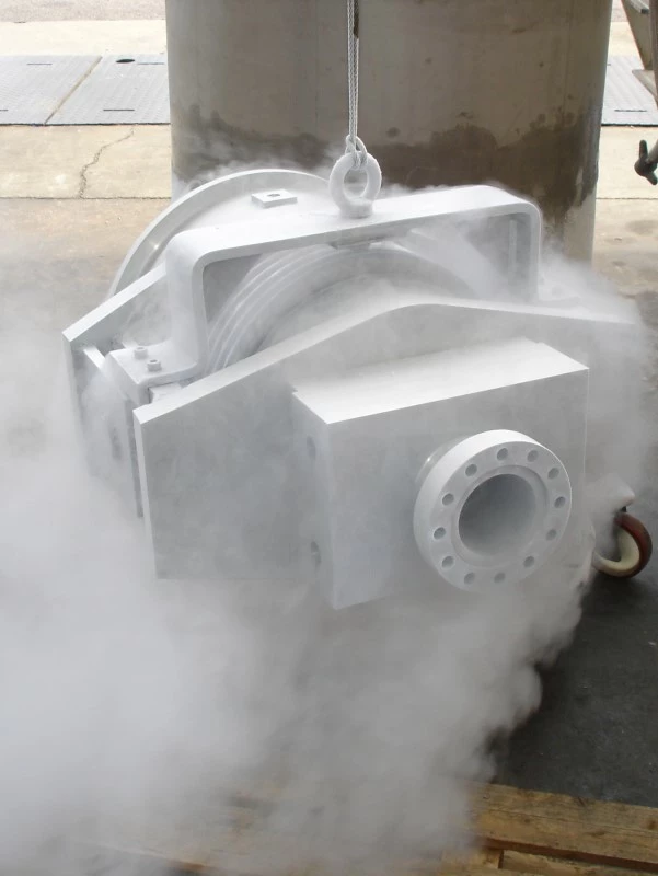 socotec-essai-cryogeniques