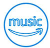 icone music