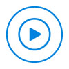 icon youtube