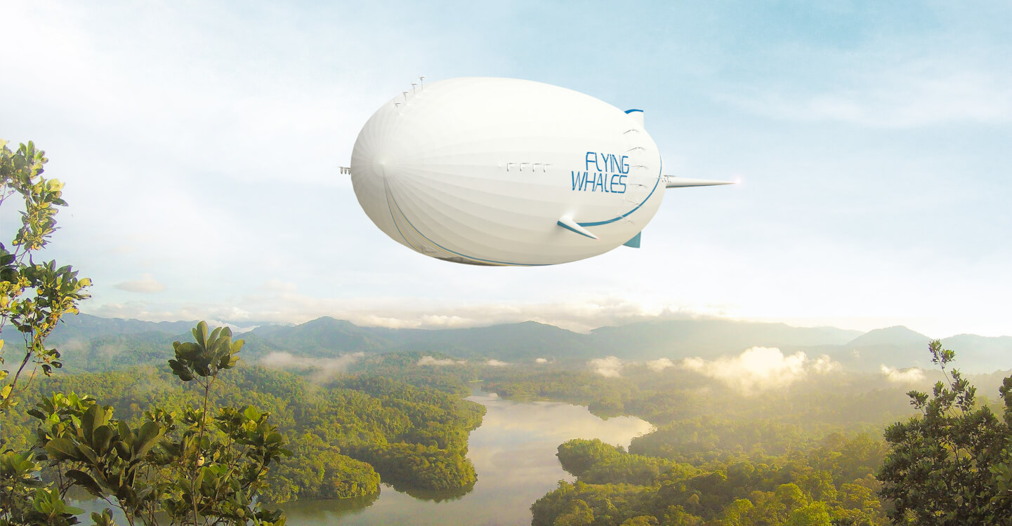 flying-whales-monitoring.jpg