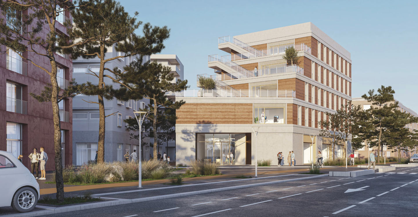 immeuble-hippocrate-montpellier.jpg