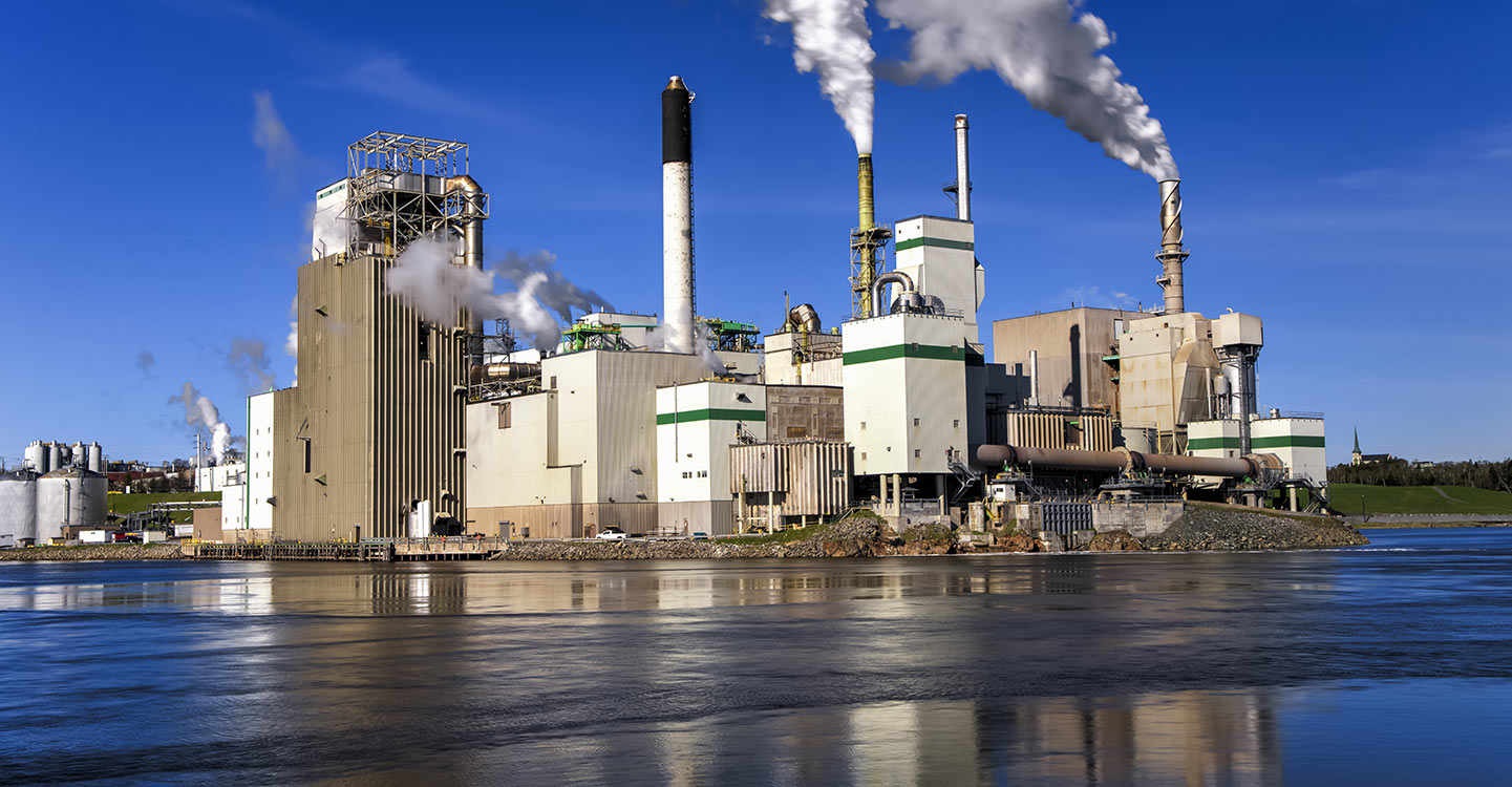 industrie-inondation