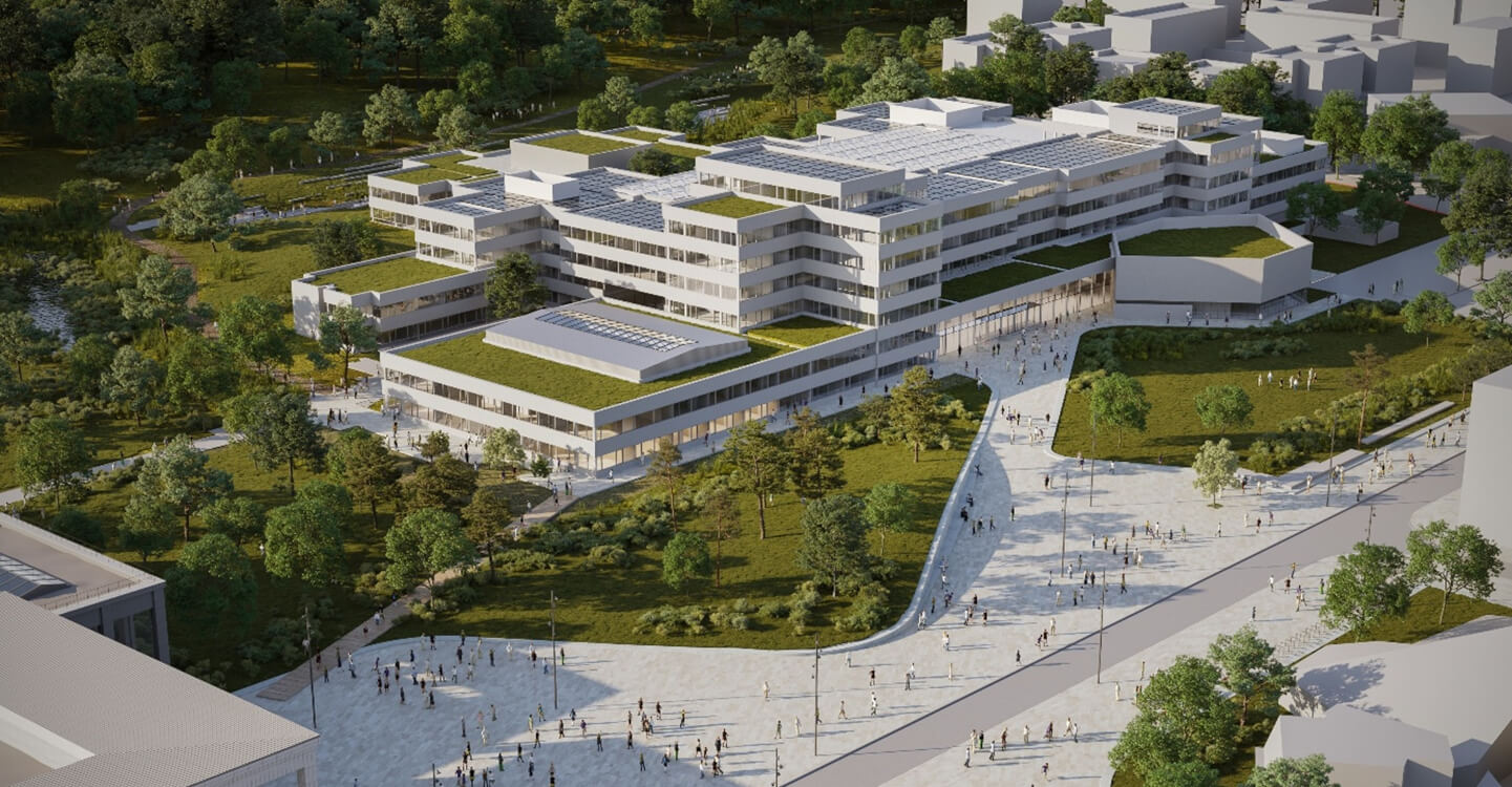 centrale-supelec.jpg