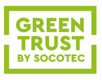 greentrust-logo