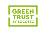 greentrust-logo
