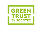 greentrust-logo