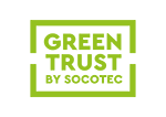 greentrust-logo-cmyk