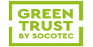 greentrust-logo