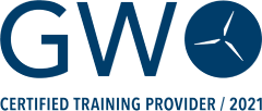 gwo_certified_training_provider_socotec