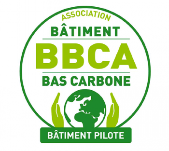 Label BBCA