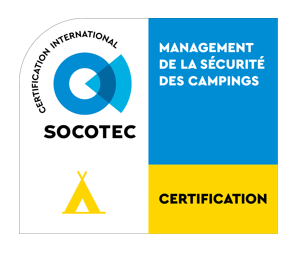 label-camping-contour-socotec