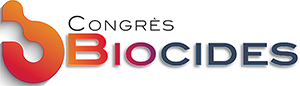 Congres Biocides 2022