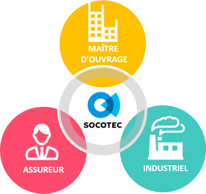  socotec-construction-industriel-assureur.png