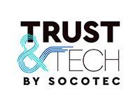 ocotec_trusttech_bysocotec-logo